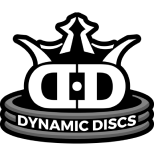 DD Color Logo